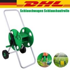 50m gartenschlauch - 50m,