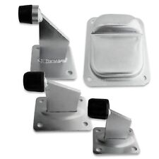 Torstopper Türstopper