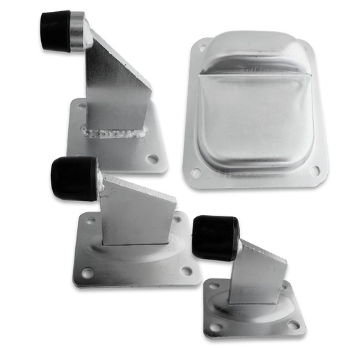 Torstopper türstopper - torstopper,