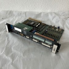 Schneider Elau 51130080