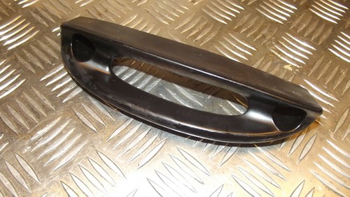 Haltegriff verkleidung suzuki - haltegriff,