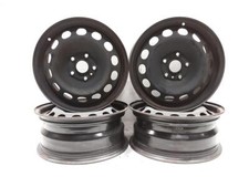 VW Golf 5 Bj.2008 original