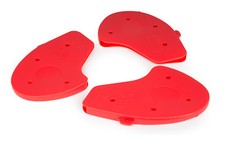 Propellerschutz Prop Sox