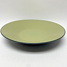 IKEA Große Servierschale 12 "