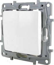 LEGRAND 664701 Niloe