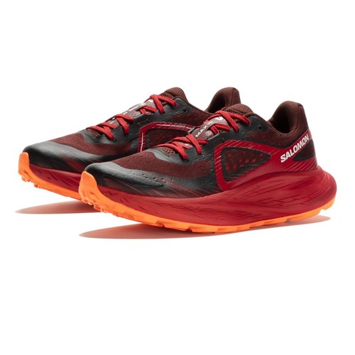 Herren salomon glide max - salomon,