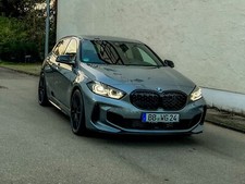 Alu OZ Racing Ultraleggera