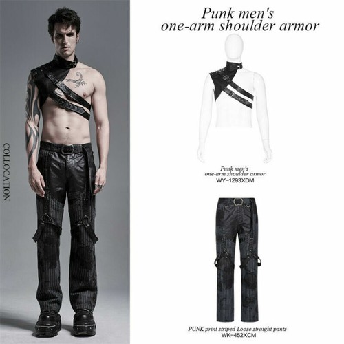 Punk rave mern - rave,