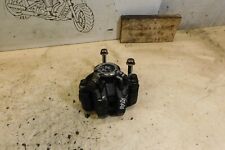 Kawasaki LTD 440 KZ440A Bremszange Bremssattel Bremse vorne