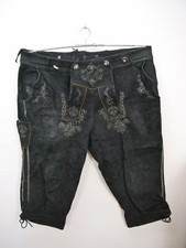Skandal trachten lederhose - skandal,