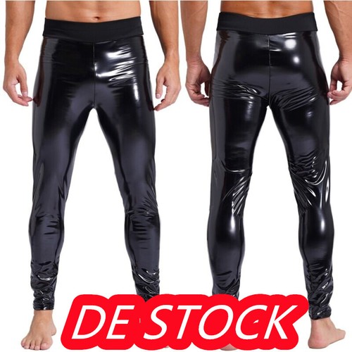Iefiel herren leder - de~iefiel,