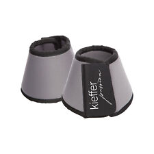 Kieffer Hufglocke Passionpren