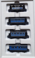 Arnold 0241 Konig Ludwig -Zug