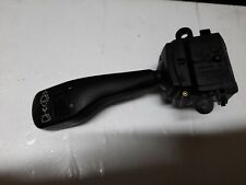 BMW E39 E46  E38 Facelift Lenkstockhebel Blinkerschalter Blinker Hebel 8363668