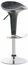 Barhocker saddle - barhocker,