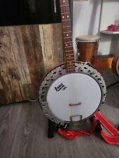Banjo Framus