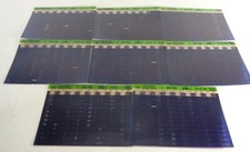 Microfich teilekatalog spare - /,