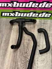 KTM Kühler Schlauch Schläuche LC4 620 640 Adventure Radiator Hose