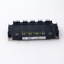 NEW 1PC CM100TJA-24FA CM100TJA24FA MITSUBISHI MODULE