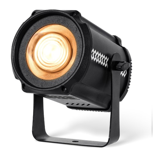 8stk 200w dmx led - dmx,