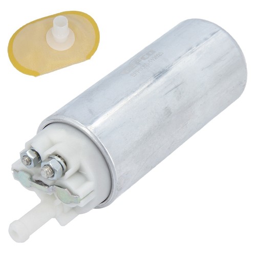 Kraftstoffpumpe benzinpumpe - kraftstoffpumpe,
