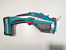 Bosch Keo Ast / Gartensäge