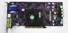 ASUS V8460ULTRA GeForce4