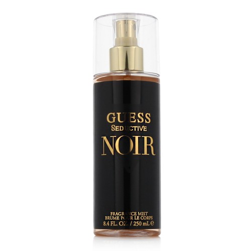 Guess seductive noir - seductive, women