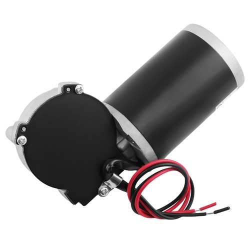 24v gleichstrommotor - 24v,