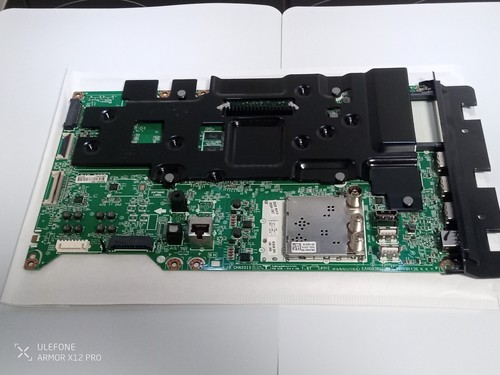 Oled65c97la platine - oled65c97la,