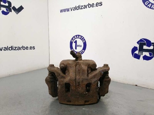 41011eb30a bremszange vorn - 41011eb30a,
