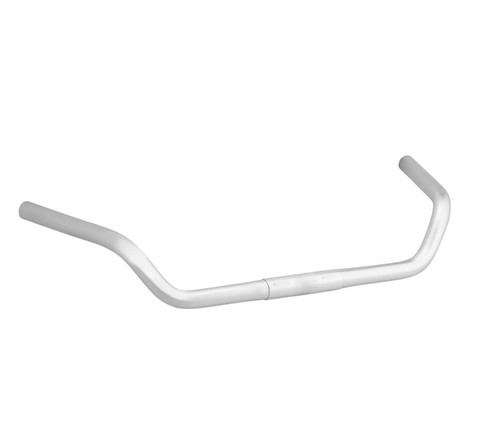 Nitto b604aaf promenade lenker - b604aaf,