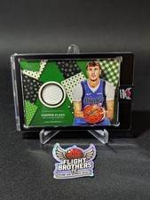 COOPER FLAGG Jersey 2025-26