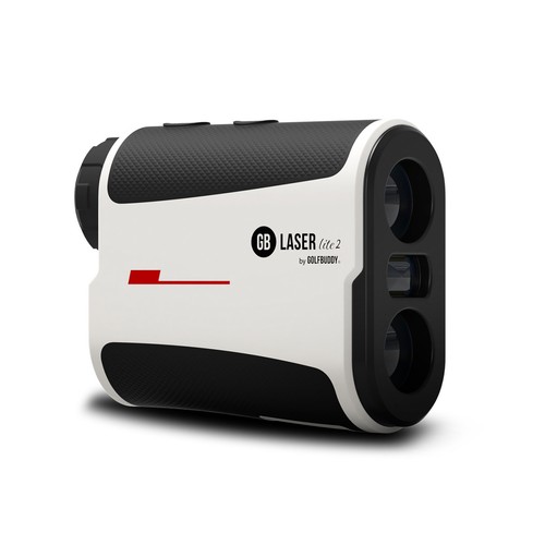 Golf buddy lite laser - golf,