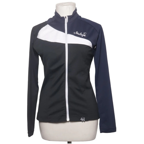 Maloja trainingsjacke damen - trainingsjacke,,