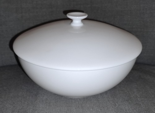 Villeroy royal schüssel - villeroy,
