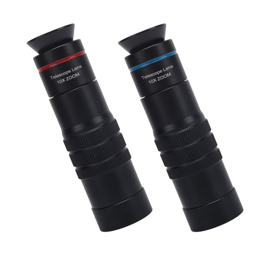 Mobile phone telescope - phone,