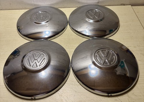 Volkswagen käfer t1 t2 - 4x,
