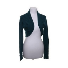 Amisu, Bolero, Größe: L