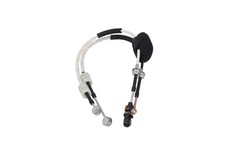 Seilzug Schaltgetriebe KAMOKA