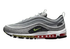 FD9754-001 Nike Air Max 97