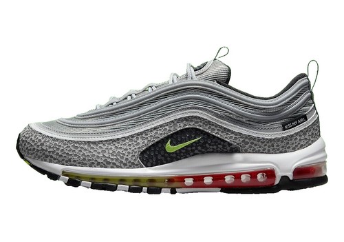 Fd9754 001 nike air max - fd9754-001,