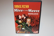 Der Herr der sieben Meere