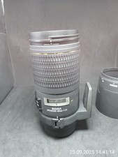 Sigma APO Macro 180mm 3.5 A Mount Sony