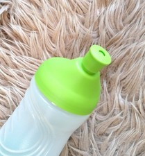 NEU Tupperware kleiner