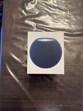 Apple HomePod Mini Smart