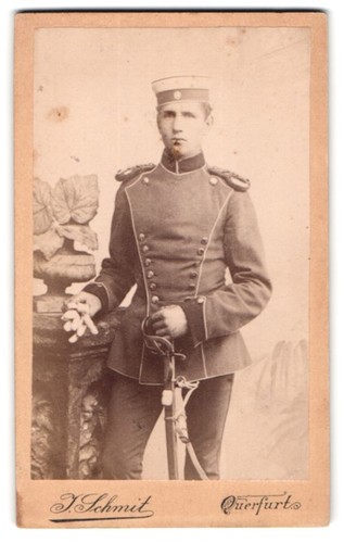 Fotografie schmit - fotografie, j.