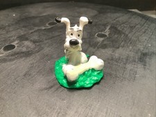 Bully Bullyland Figur Idefix