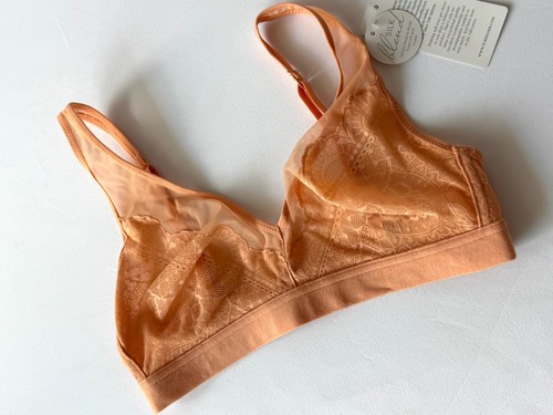 Schiesser silk blend - silk, soft-bh