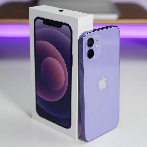 Open box apple iphone 5g - open,